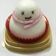 Hayatoの画像
