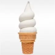 ICEの画像