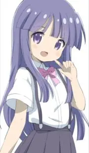リカちゃんプロフ読んでくださいの画像