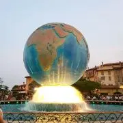 福子の画像