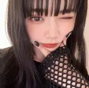 翌日発送‼️kumaの画像