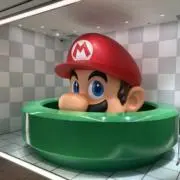 アロハの画像