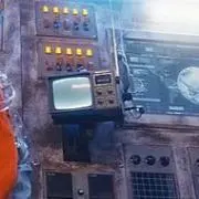 りじんの画像