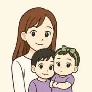 伊藤の画像