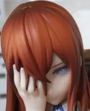 ノリスの画像