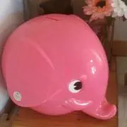 なおじゅん★あいあい★
