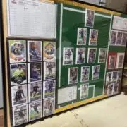 波平の画像