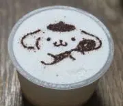ぱんたすの画像