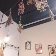 jm13◎の画像