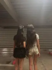 ゆきの画像