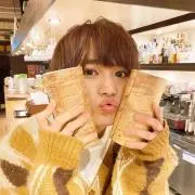 nanaの画像