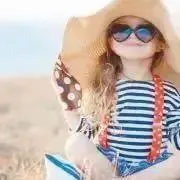 Ne_ne92の画像