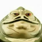 へっぽこ　値引きは金額明記してね