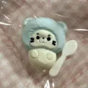 ぷくの画像