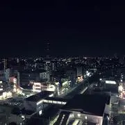 Takashi Rakai