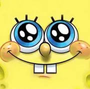 SpongeBobの画像