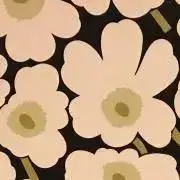 【プロフ必読】miumiuの画像