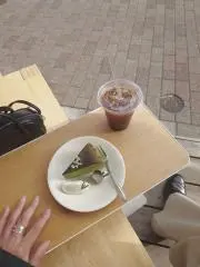 あーるの画像