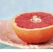 ばぐの画像