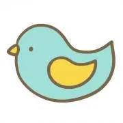 ちゃこすの画像