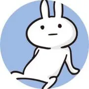 もけの画像