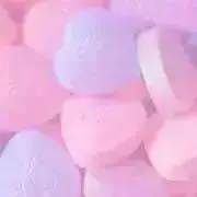 nanakokoの画像
