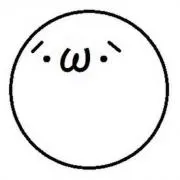 とうふ
