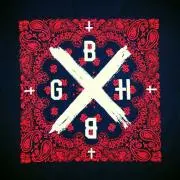 BGHB+の画像