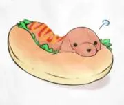 わんころの画像