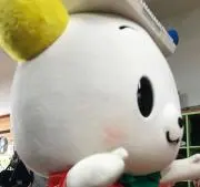 アップル様 リクエスト 2点 まとめ商品 | Mercari