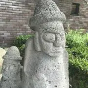 リョーサンまん