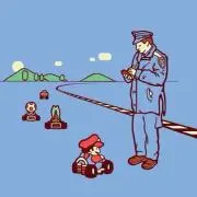 はさら