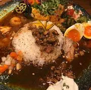 na miの画像