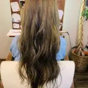 yの画像