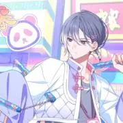 Image of みかん✴︎プロフ必読