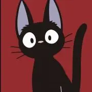 ル・パリの画像