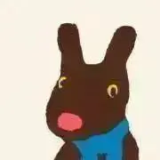 ももの画像