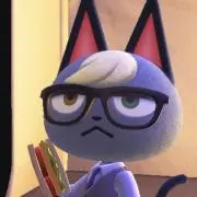 セツの画像