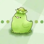 ふきのとうの画像