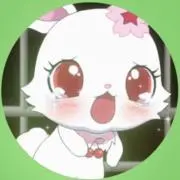 。の画像