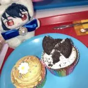 にゅうめんの画像