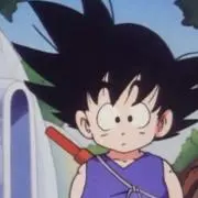 aの画像