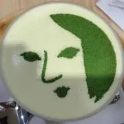 こじ