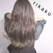 r i k a k o