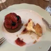 ぽち 値下げ交渉可能です！の画像
