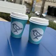 春【値下◎早め売り切り希望】