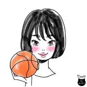 まいか