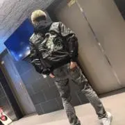 だいちょんぼの画像