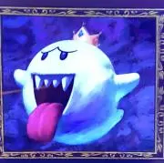 たけジローの画像