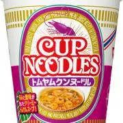 コの画像